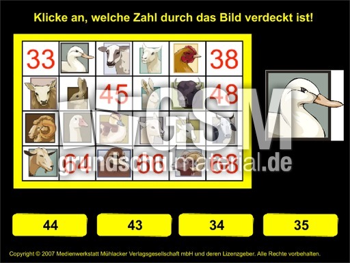 Ausschnitte-Hundertertafel-interaktiv-5.pdf
